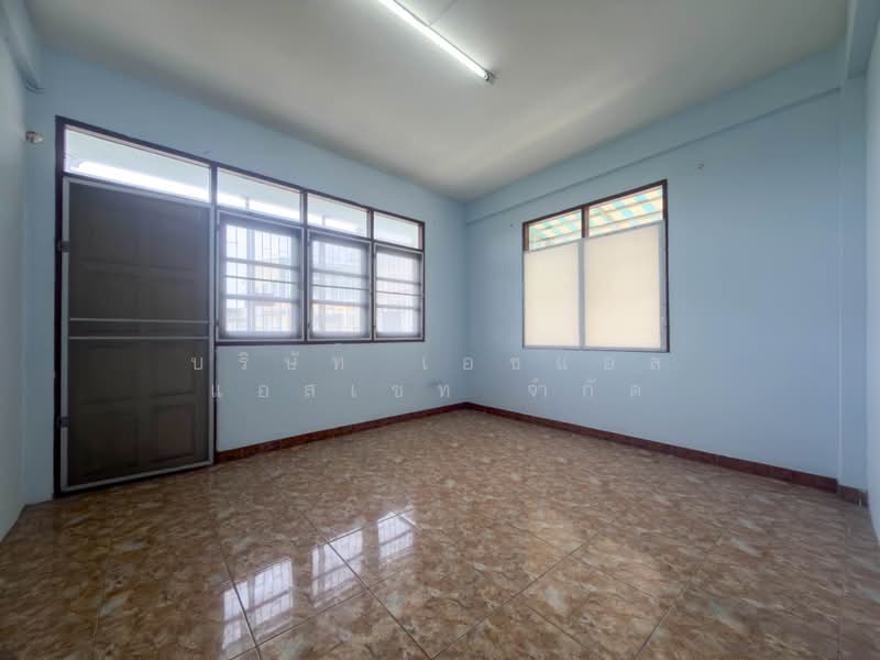 ตึกแถว 3.5 ชั้น ซอย จอมทอง 14 - เทอดไท 33, Bangkok, Bangko, Chom Thong, Bangkok, , 240 sqm, Shophouse For Sale, by บริษัท เอชแอล แอสเซท จำกัด, 500394892 - DDproperty.com