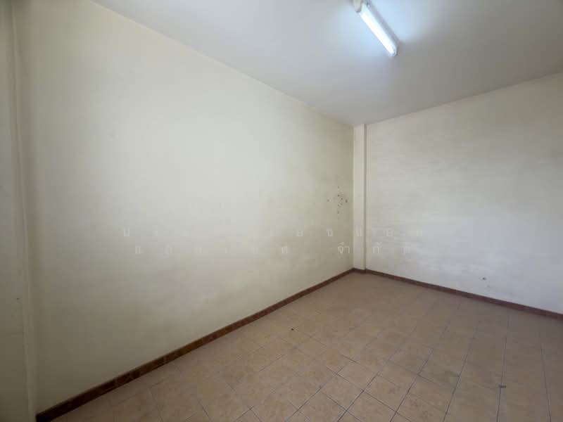 ตึกแถว 3.5 ชั้น ซอย จอมทอง 14 - เทอดไท 33, Bangkok, Bangko, Chom Thong, Bangkok, , 240 sqm, Shophouse For Sale, by บริษัท เอชแอล แอสเซท จำกัด, 500394892 - DDproperty.com