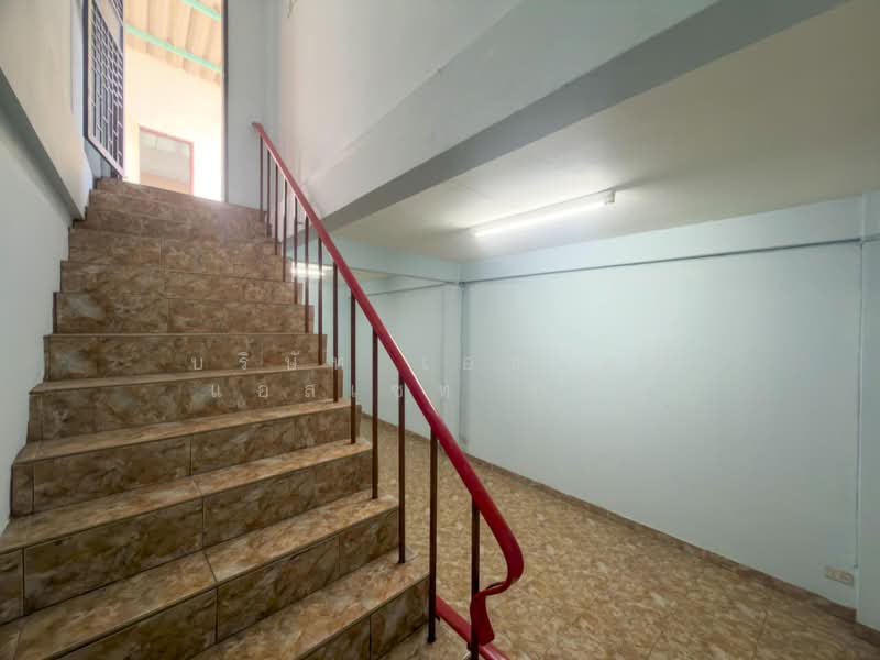 ตึกแถว 3.5 ชั้น ซอย จอมทอง 14 - เทอดไท 33, Bangkok, Bangko, Chom Thong, Bangkok, , 240 sqm, Shophouse For Sale, by บริษัท เอชแอล แอสเซท จำกัด, 500394892 - DDproperty.com
