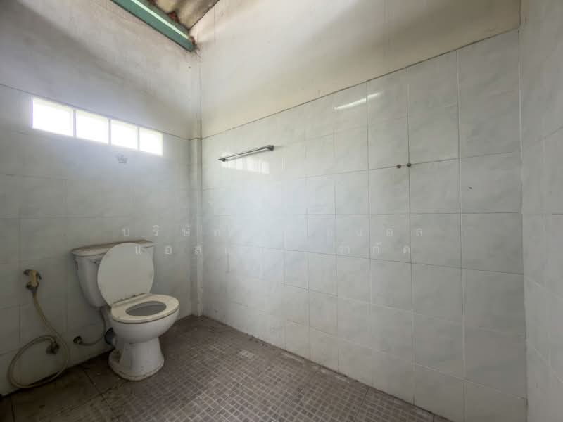 ตึกแถว 3.5 ชั้น ซอย จอมทอง 14 - เทอดไท 33, Bangkok, Bangko, Chom Thong, Bangkok, , 240 sqm, Shophouse For Sale, by บริษัท เอชแอล แอสเซท จำกัด, 500394892 - DDproperty.com