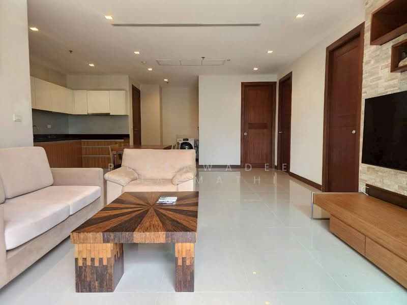 Pattaya City Resort : พัทยา ซิตี้ รีสอร์ท, ชลบุรี, 10 พัทยาใต้, หนองปรือ, บางละมุง, ชลบุรี, 121 ตร.ม., คอนโด ให้เช่า, โดย Pukkawadee Thapmathi, 500394906 - DDproperty.com