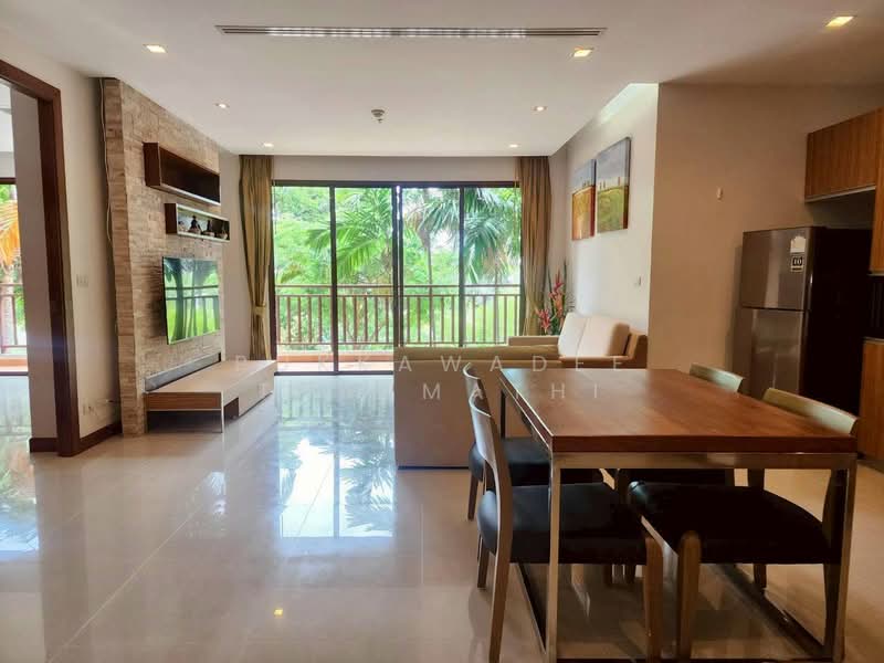 Pattaya City Resort : พัทยา ซิตี้ รีสอร์ท, ชลบุรี, 10 พัทยาใต้, หนองปรือ, บางละมุง, ชลบุรี, 121 ตร.ม., คอนโด ให้เช่า, โดย Pukkawadee Thapmathi, 500394906 - DDproperty.com