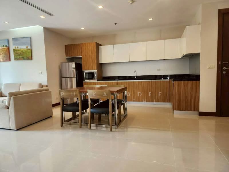 Pattaya City Resort : พัทยา ซิตี้ รีสอร์ท, ชลบุรี, 10 พัทยาใต้, หนองปรือ, บางละมุง, ชลบุรี, 121 ตร.ม., คอนโด ให้เช่า, โดย Pukkawadee Thapmathi, 500394906 - DDproperty.com
