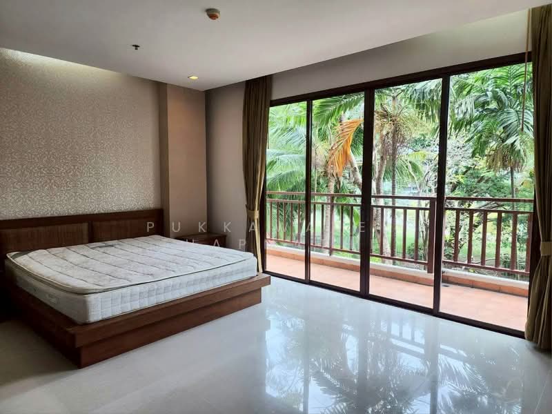 Pattaya City Resort : พัทยา ซิตี้ รีสอร์ท, ชลบุรี, 10 พัทยาใต้, หนองปรือ, บางละมุง, ชลบุรี, 121 ตร.ม., คอนโด ให้เช่า, โดย Pukkawadee Thapmathi, 500394906 - DDproperty.com
