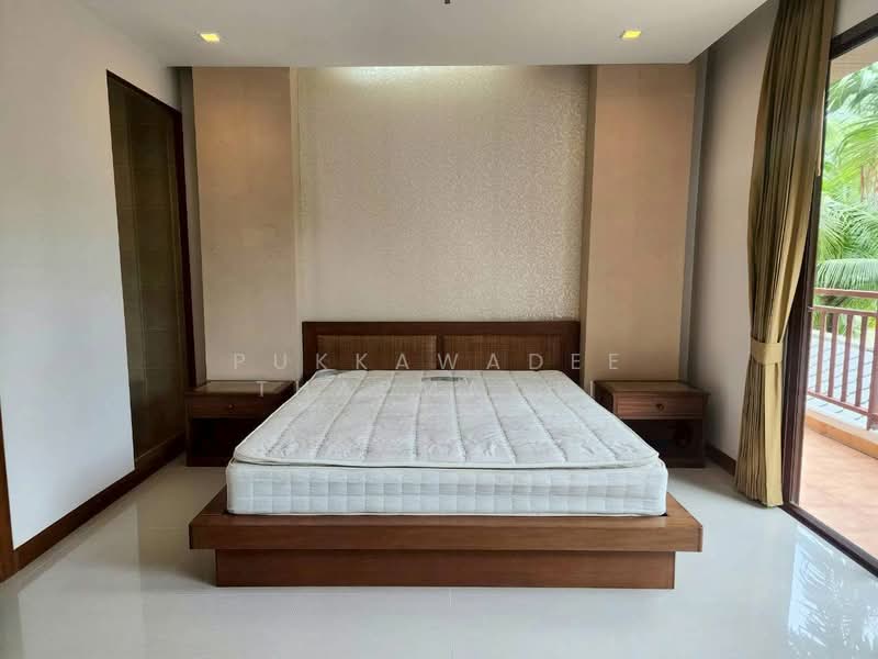 Pattaya City Resort : พัทยา ซิตี้ รีสอร์ท, ชลบุรี, 10 พัทยาใต้, หนองปรือ, บางละมุง, ชลบุรี, 121 ตร.ม., คอนโด ให้เช่า, โดย Pukkawadee Thapmathi, 500394906 - DDproperty.com