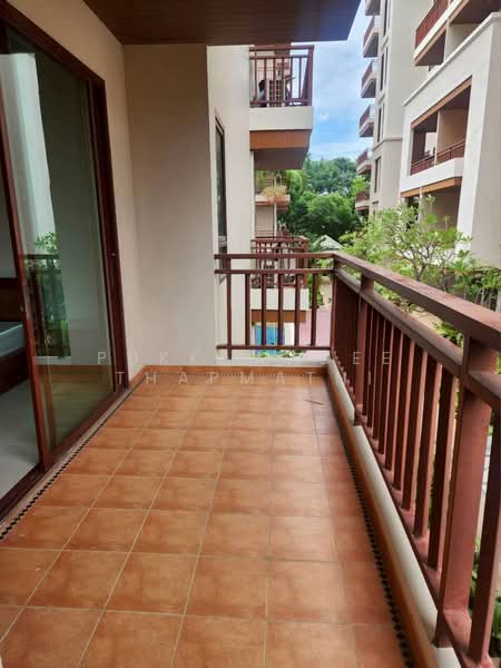 Pattaya City Resort : พัทยา ซิตี้ รีสอร์ท, ชลบุรี, 10 พัทยาใต้, หนองปรือ, บางละมุง, ชลบุรี, 121 ตร.ม., คอนโด ให้เช่า, โดย Pukkawadee Thapmathi, 500394906 - DDproperty.com