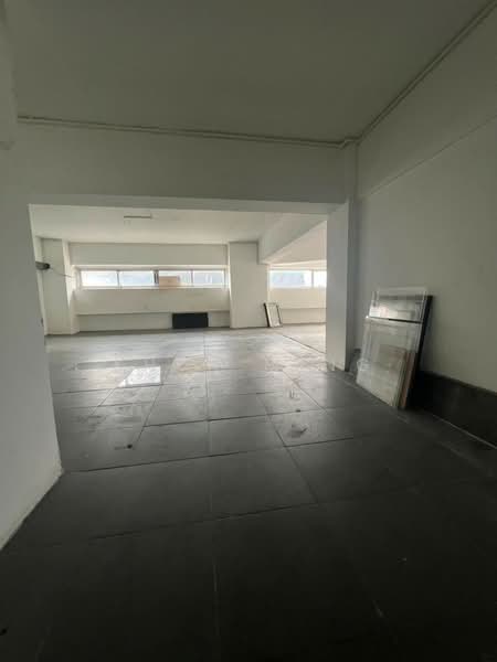 ให้เช่า Shop house อาคารพาณิชย์ 2 คูหาห้องมุม (ทุบทะลุ) | อ่อนนุช 41 (SPSMG17), กรุงเทพ, อ่อนนุช 41, สวนหลวง, กรุงเทพ, 450 ตร.ม., ตึกแถว-อาคารพาณิชย์ ให้เช่า, โดย Khun Ming, 500394932 - DDproperty.com
