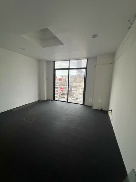 For Rent | Corner Commercial Building (2 Combined Units) | On Nut 41(SPSMG17), Bangkok, อ่อนนุช 41, Suan Luang, Bangkok, , 450 sqm, Shophouse For Rent, by Khun Ming, 500394932 - DDproperty.com