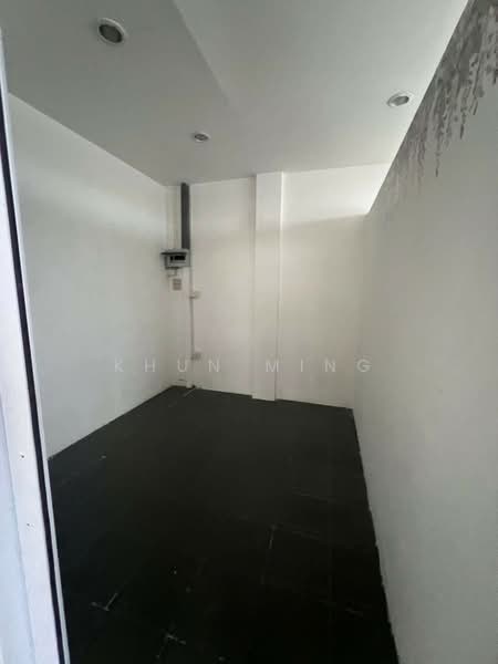 ให้เช่า Shop house อาคารพาณิชย์ 2 คูหาห้องมุม (ทุบทะลุ) | อ่อนนุช 41 (SPSMG17), กรุงเทพ, อ่อนนุช 41, สวนหลวง, กรุงเทพ, 450 ตร.ม., ตึกแถว-อาคารพาณิชย์ ให้เช่า, โดย Khun Ming, 500394932 - DDproperty.com