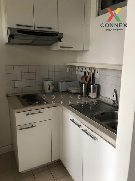 Condo One X Sukhumvit 26, Bangkok, Soi Sukhumvit 26, Sukhumvit Road, Khong Tan, Khlong Toei, Bangkok, 1 Bedroom, 50 sqm, Condo For Rent, by Connex Property, 500394935 - DDproperty.com