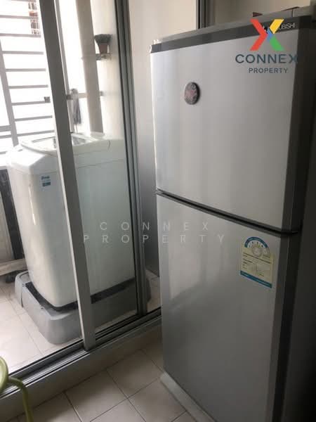 Condo One X Sukhumvit 26, Bangkok, Soi Sukhumvit 26, Sukhumvit Road, Khong Tan, Khlong Toei, Bangkok, 1 Bedroom, 50 sqm, Condo For Rent, by Connex Property, 500394935 - DDproperty.com