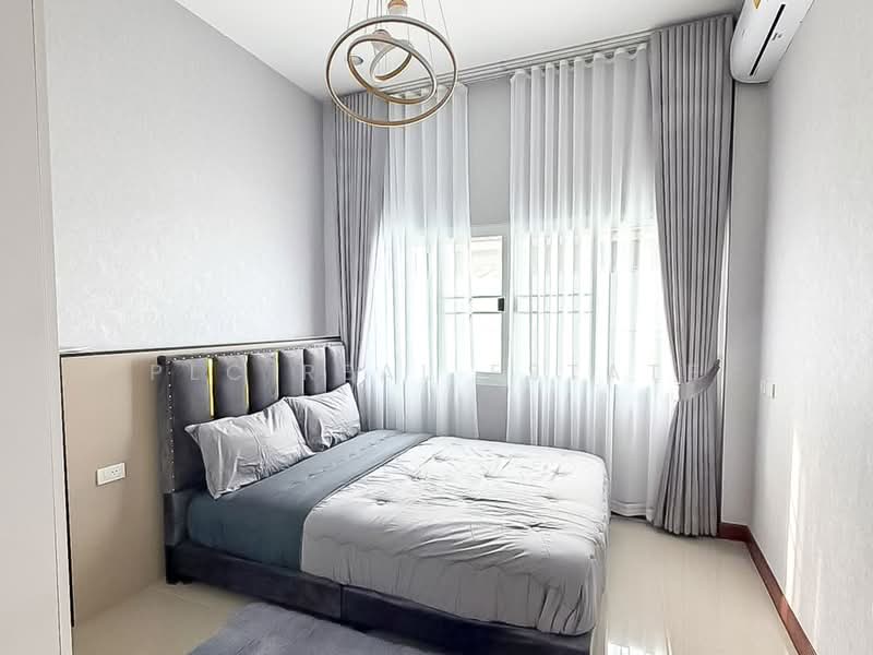 House for Sale Nong Pla Lai East Pattaya 3Bedroom, Chon Buri (Pattaya), Bang Lamung, Bang Lamung (Pattaya), Chon Buri (Pattaya), 3 Bedrooms, 316 sqm, Single Detached House For Sale, by PLC Real Estate, 500394940 - DDproperty.com
