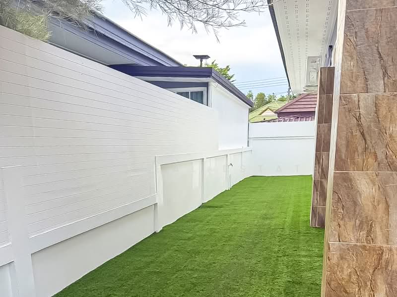 House for Sale Nong Pla Lai East Pattaya 3Bedroom, Chon Buri (Pattaya), Bang Lamung, Bang Lamung (Pattaya), Chon Buri (Pattaya), 3 Bedrooms, 316 sqm, Single Detached House For Sale, by PLC Real Estate, 500394940 - DDproperty.com