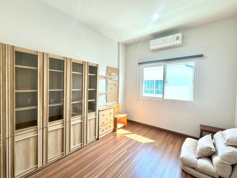 Supalai Primo Chalong, Phuket, Chalong, Muang Phuket, Phuket, 3 Bedrooms, 100 sqm, Single Detached House For Rent, by Ford Prime global, 500394954 - DDproperty.com