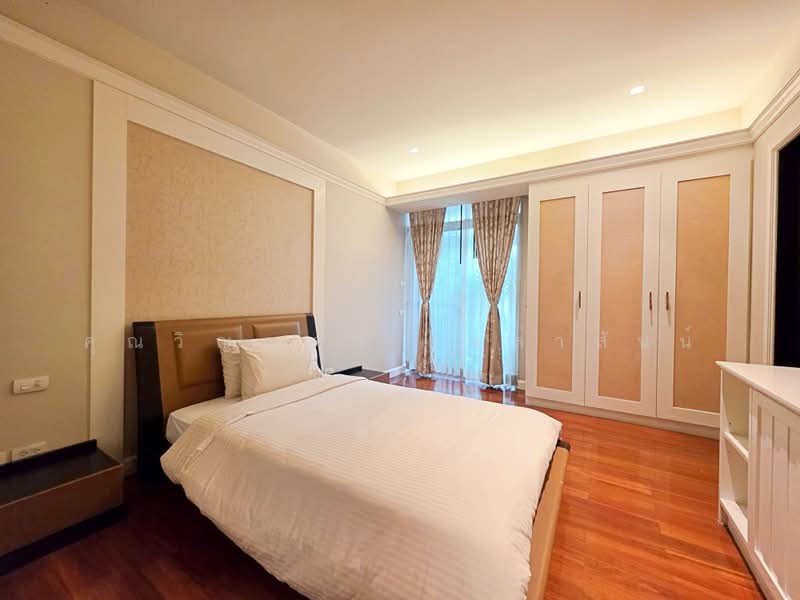 บ้านหรู สนามกอล์ฟ กรุงกวี, Pathum Thani, Bang Yitho, Thanyaburi, Pathum Thani, 4 Bedrooms, 428 sqm, Single Detached House For Sale, by คุณวิญญุดา เหล่าสันน์, 500394960 - DDproperty.com
