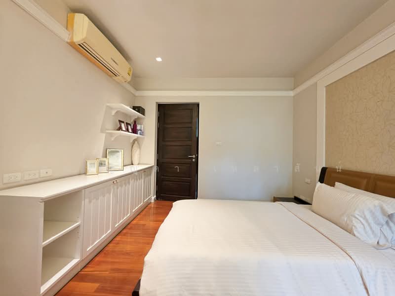 บ้านหรู สนามกอล์ฟ กรุงกวี, ปทุมธานี, บึงยี่โถ, ธัญบุรี, ปทุมธานี, 428 ตร.ม., บ้านเดี่ยว ขาย, โดย คุณวิญญุดา เหล่าสันน์, 500394960 - DDproperty.com