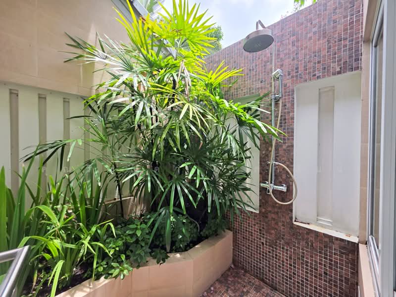 บ้านหรู สนามกอล์ฟ กรุงกวี, ปทุมธานี, บึงยี่โถ, ธัญบุรี, ปทุมธานี, 428 ตร.ม., บ้านเดี่ยว ขาย, โดย คุณวิญญุดา เหล่าสันน์, 500394960 - DDproperty.com