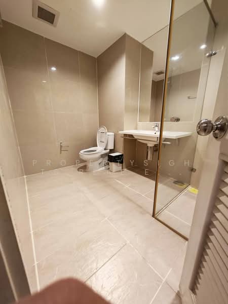 Baan Sathorn Chao Phraya, Bangkok, 931 Charoen Nakhon 15 A Alley, Khlong Ton Sai, Khlong San, Bangkok, 3 Bedrooms, 140 sqm, Condo For Rent, by PROPERTYSIGHTS REAL ESTATE, 500394971 - DDproperty.com