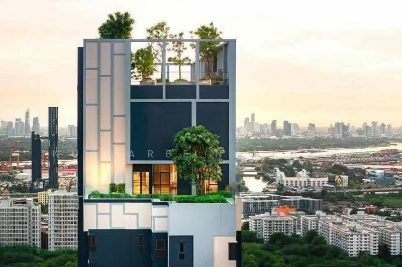 Aspire Onnut Station : แอสปาย อ่อนนุช สเตชั่น, กรุงเทพ, ถนนสุขุมวิท, พระโขนง, คลองเตย, กรุงเทพ, 30 ตร.ม., คอนโด ให้เช่า, โดย Nutnaree Nakkaew, 500394973 - DDproperty.com