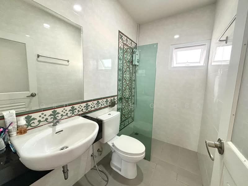 Supicha Sino Kohkaew 8, Phuket, 189 Thep Krasattri Road, Ko Kaeo, Muang Phuket, Phuket, 4 Bedrooms, 288 sqm, Villa For Rent, by Ford Prime global, 500394980 - DDproperty.com