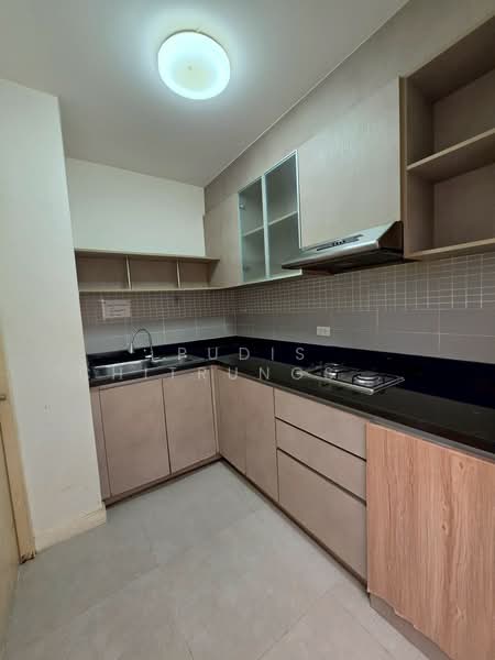 3-Storey Townhome for Rent – Near MRT Lat Phrao, Bangkok, Jom Phon, Chatuchak, Bangkok, , 240 sqm, Shophouse For Rent, by Pudis Chitrungsakorn, 500394994 - DDproperty.com