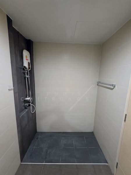 3-Storey Townhome for Rent – Near MRT Lat Phrao, Bangkok, Jom Phon, Chatuchak, Bangkok, , 240 sqm, Shophouse For Rent, by Pudis Chitrungsakorn, 500394994 - DDproperty.com