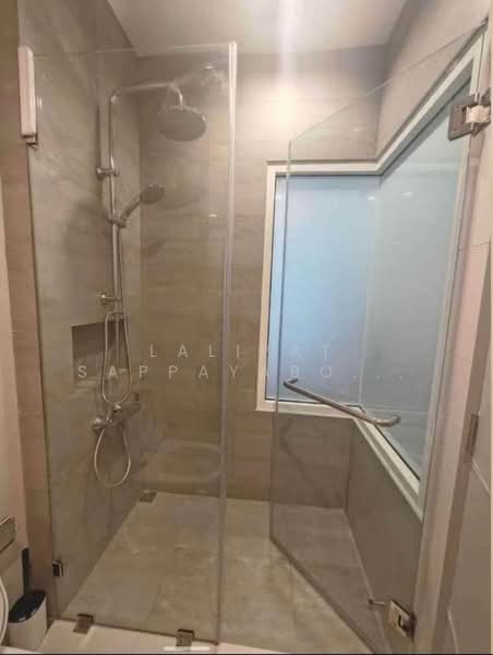 IDEO Verve Ratchaprarop, Bangkok, Ratchaprarop, Makkasan, Ratchathewi, Bangkok, 2 Bedrooms, 51 sqm, Condo For Rent, by Lalipat Sappayabovornnan, 500395000 - DDproperty.com