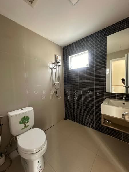 Pruksa Ville94 Ratsada-Koh Kaew, Phuket, Ratsada, Muang Phuket, Phuket, 3 Bedrooms, 148 sqm, Single Detached House For Rent, by Ford Prime global, 500395004 - DDproperty.com