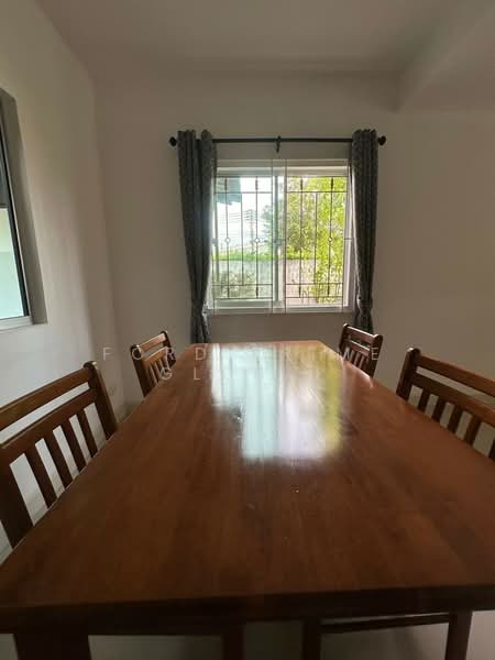 Pruksa Ville94 Ratsada-Koh Kaew, Phuket, Ratsada, Muang Phuket, Phuket, 3 Bedrooms, 148 sqm, Single Detached House For Rent, by Ford Prime global, 500395004 - DDproperty.com