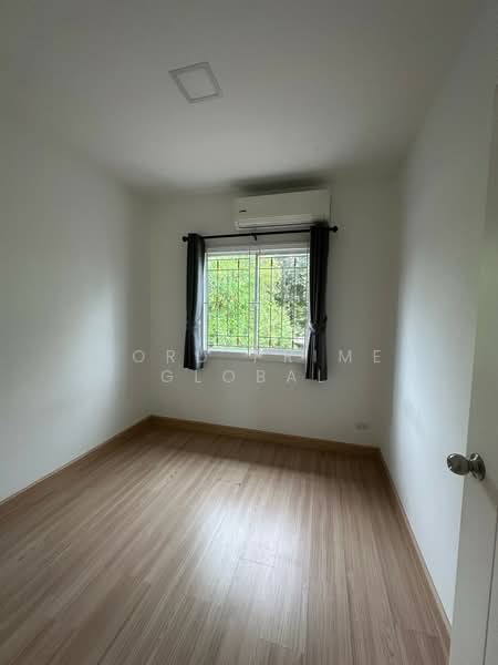Pruksa Ville94 Ratsada-Koh Kaew, Phuket, Ratsada, Muang Phuket, Phuket, 3 Bedrooms, 148 sqm, Single Detached House For Rent, by Ford Prime global, 500395004 - DDproperty.com