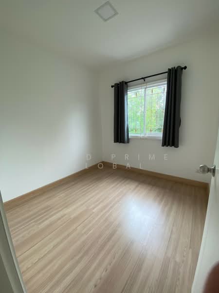Pruksa Ville94 Ratsada-Koh Kaew, Phuket, Ratsada, Muang Phuket, Phuket, 3 Bedrooms, 148 sqm, Single Detached House For Rent, by Ford Prime global, 500395004 - DDproperty.com