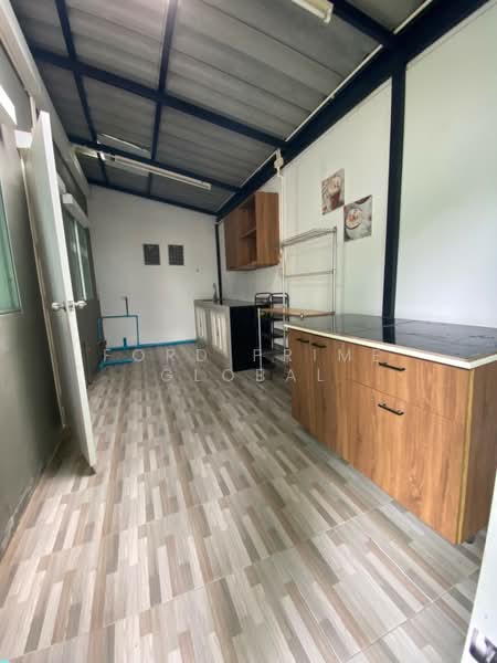 Pruksa Ville94 Ratsada-Koh Kaew, Phuket, Ratsada, Muang Phuket, Phuket, 3 Bedrooms, 148 sqm, Single Detached House For Rent, by Ford Prime global, 500395004 - DDproperty.com
