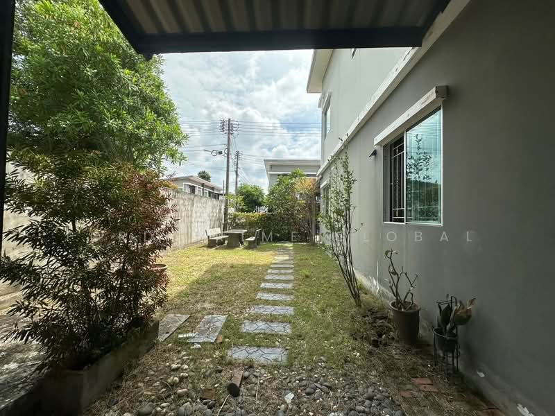 Pruksa Ville94 Ratsada-Koh Kaew, Phuket, Ratsada, Muang Phuket, Phuket, 3 Bedrooms, 148 sqm, Single Detached House For Rent, by Ford Prime global, 500395004 - DDproperty.com
