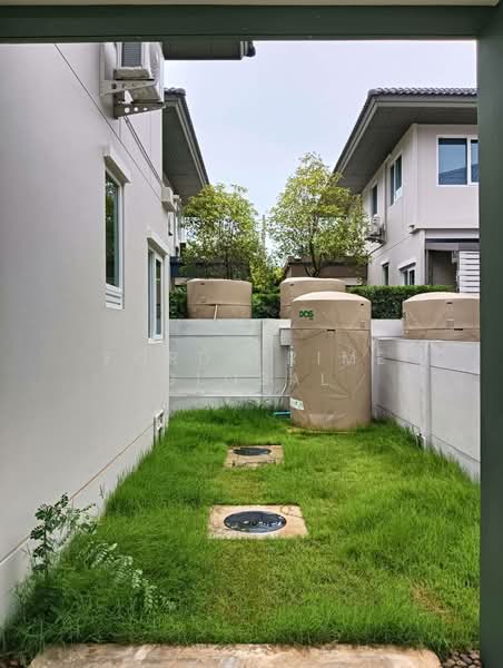 Saransiri Kohkaew Retreat, Phuket, Ko Kaeo, Muang Phuket, Phuket, 4 Bedrooms, 205 sqm, Single Detached House For Rent, by Ford Prime global, 500395011 - DDproperty.com