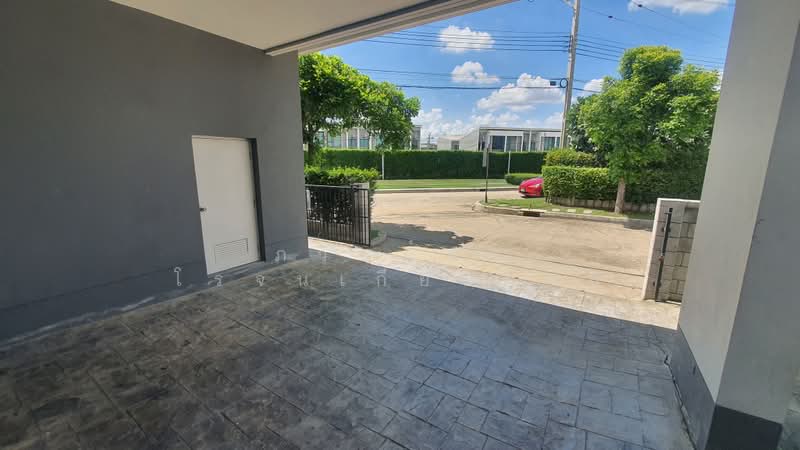 Centro Ratchapruek-Suan Phak, Nonthaburi, Bangkruai Jongtanom, Bang Kruai, Nonthaburi, 4 Bedrooms, 216 sqm, Single Detached House For Sale, by ภวิษย์พร โรจนเกียรติกุล, 500395020 - DDproperty.com