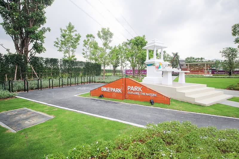 Centro Ratchapruek-Suan Phak : เซนโทร ราชพฤกษ์-สวนผัก, นนทบุรี, Bangkruai Jongtanom, บางกรวย, บางกรวย, นนทบุรี, 216 ตร.ม., บ้านเดี่ยว ขาย, โดย ภวิษย์พร โรจนเกียรติกุล, 500395020 - DDproperty.com