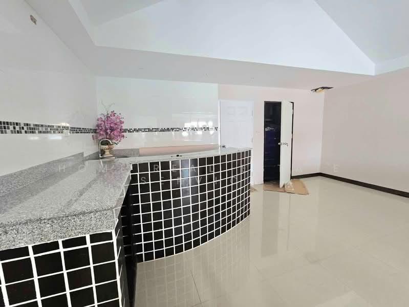 อาคารพาณิชย์ 18.4 ตร.วา. เขาพระตำหนัก ซอย 5, Chon Buri (Pattaya), Bang Lamung, Bang Lamung (Pattaya), Chon Buri (Pattaya), , 368 sqm, Shophouse For Sale, by HOME Real Estate Service, 500395022 - DDproperty.com