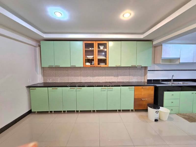 อาคารพาณิชย์ 18.4 ตร.วา. เขาพระตำหนัก ซอย 5, Chon Buri (Pattaya), Bang Lamung, Bang Lamung (Pattaya), Chon Buri (Pattaya), , 368 sqm, Shophouse For Sale, by HOME Real Estate Service, 500395022 - DDproperty.com