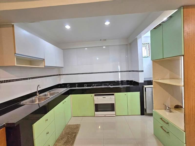 อาคารพาณิชย์ 18.4 ตร.วา. เขาพระตำหนัก ซอย 5, Chon Buri (Pattaya), Bang Lamung, Bang Lamung (Pattaya), Chon Buri (Pattaya), , 368 sqm, Shophouse For Sale, by HOME Real Estate Service, 500395022 - DDproperty.com