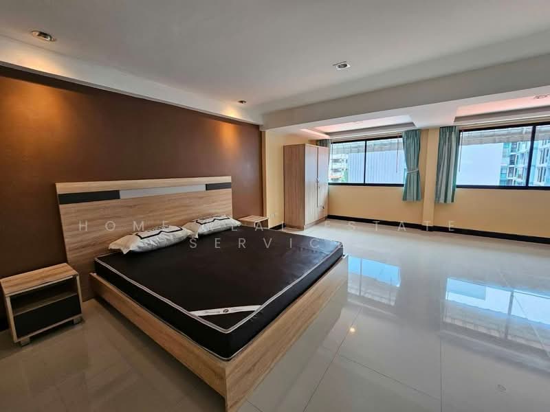 อาคารพาณิชย์ 18.4 ตร.วา. เขาพระตำหนัก ซอย 5, Chon Buri (Pattaya), Bang Lamung, Bang Lamung (Pattaya), Chon Buri (Pattaya), , 368 sqm, Shophouse For Sale, by HOME Real Estate Service, 500395022 - DDproperty.com