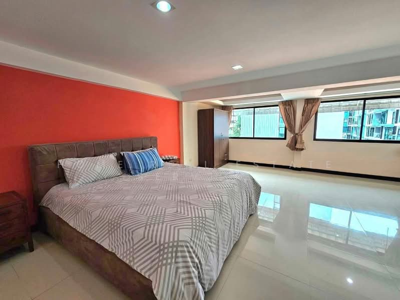 อาคารพาณิชย์ 18.4 ตร.วา. เขาพระตำหนัก ซอย 5, Chon Buri (Pattaya), Bang Lamung, Bang Lamung (Pattaya), Chon Buri (Pattaya), , 368 sqm, Shophouse For Sale, by HOME Real Estate Service, 500395022 - DDproperty.com