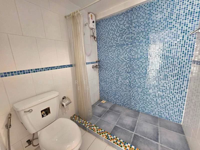 อาคารพาณิชย์ 18.4 ตร.วา. เขาพระตำหนัก ซอย 5, Chon Buri (Pattaya), Bang Lamung, Bang Lamung (Pattaya), Chon Buri (Pattaya), , 368 sqm, Shophouse For Sale, by HOME Real Estate Service, 500395022 - DDproperty.com