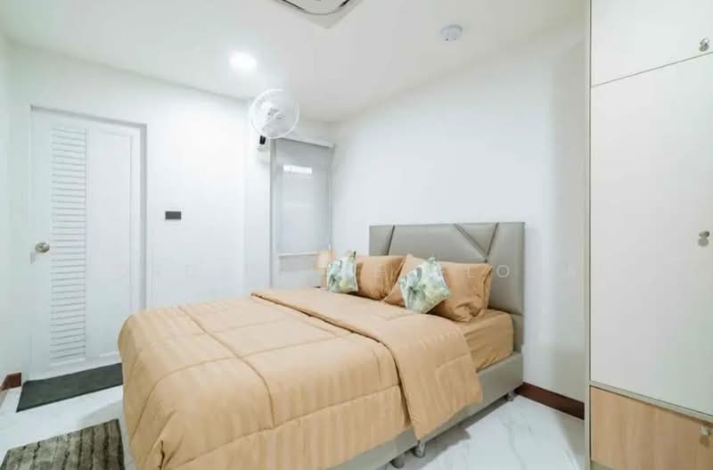 พนาสนธิ์ ปาร์ควิลล์ 3, Phuket, Sri Sunthon, Thalang, Phuket, 4 Bedrooms, 120 sqm, Single Detached House For Rent, by Ford Prime global, 500395023 - DDproperty.com