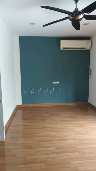 3-Storey Townhome with Rooftop for Rent – MRT Lat Phrao, Ratchada, Bangkok, Jom Phon, Chatuchak, Bangkok, , 197 sqm, Shophouse For Rent, by Pudis Chitrungsakorn, 500395028 - DDproperty.com