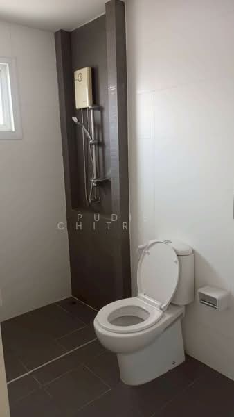 ทาวน์โฮม 3 ชั้น + ดาดฟ้า ให้เช่า MRT ลาดพร้าว – รัชดา, กรุงเทพ, จอมพล, จตุจักร, กรุงเทพ, 197 ตร.ม., ตึกแถว-อาคารพาณิชย์ ให้เช่า, โดย Pudis Chitrungsakorn, 500395028 - DDproperty.com