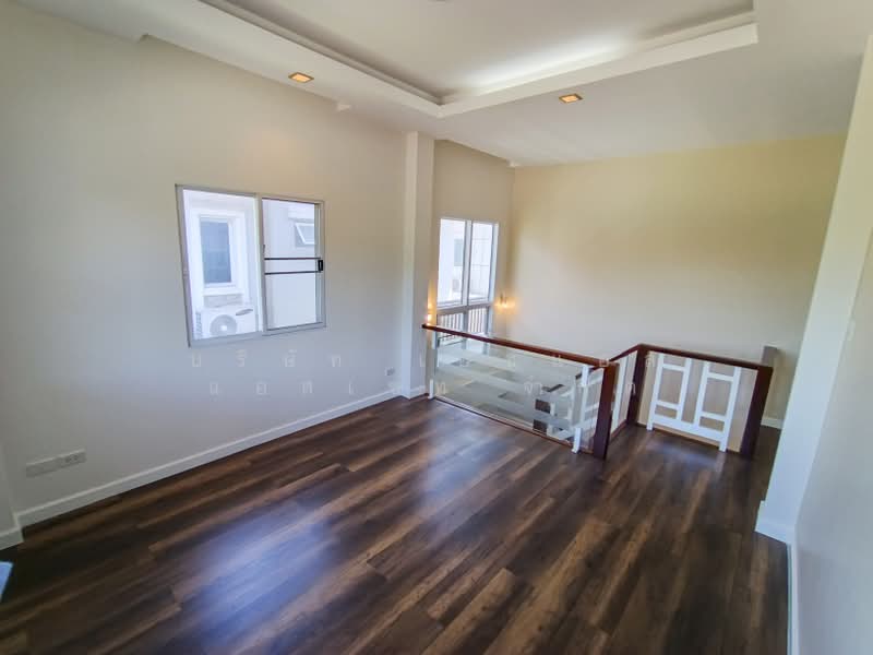 ลัดดาวิลล์ ไพรเวท บ้านกล้วย - ไทรน้อย, Nonthaburi, Phimonrat, Bang Bua Thong, Nonthaburi, 3 Bedrooms, 180 sqm, Single Detached House For Sale, by บริษัท เอชแอล แอสเซท จำกัด, 500395039 - DDproperty.com