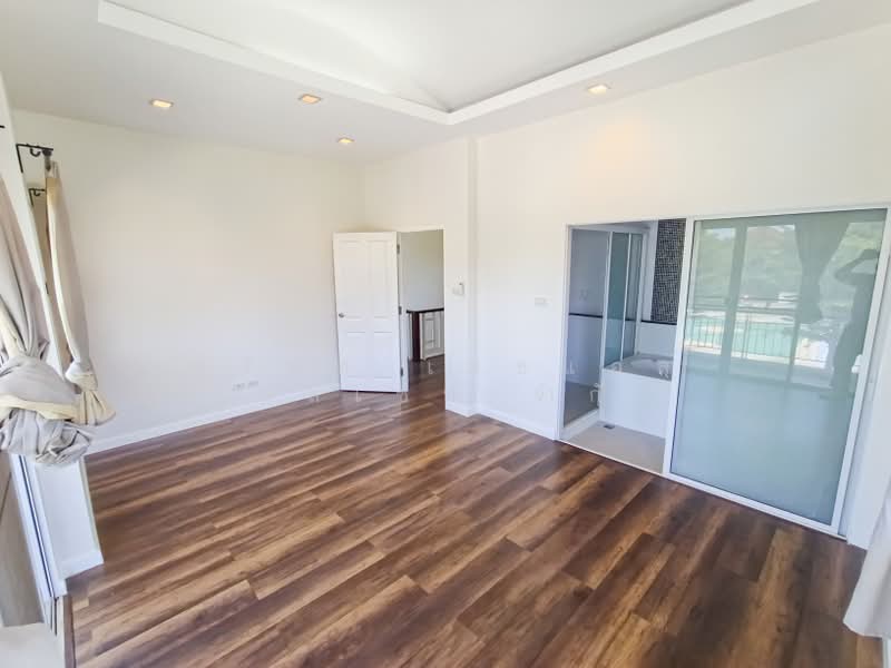 ลัดดาวิลล์ ไพรเวท บ้านกล้วย - ไทรน้อย, Nonthaburi, Phimonrat, Bang Bua Thong, Nonthaburi, 3 Bedrooms, 180 sqm, Single Detached House For Sale, by บริษัท เอชแอล แอสเซท จำกัด, 500395039 - DDproperty.com