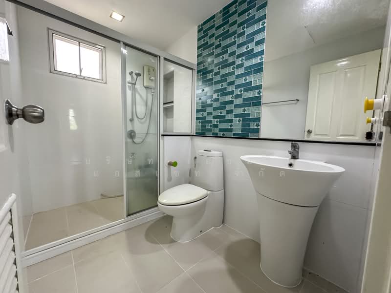 ลัดดาวิลล์ ไพรเวท บ้านกล้วย - ไทรน้อย, Nonthaburi, Phimonrat, Bang Bua Thong, Nonthaburi, 3 Bedrooms, 180 sqm, Single Detached House For Sale, by บริษัท เอชแอล แอสเซท จำกัด, 500395039 - DDproperty.com