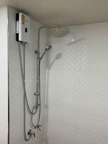 Sukhumvit Suite, Bangkok, 19 Soi Sukhumvit 13, Khlongtoei Nua, Watthana, Bangkok, 1 Bedroom, 40 sqm, Condo For Rent, by Lalipat Sappayabovornnan, 500395040 - DDproperty.com