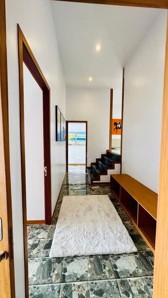Ocean Hills Villa, ภูเก็ต, เชิงทะเล, ถลาง, ภูเก็ต, 150 ตร.ม., วิลล่า ให้เช่า, โดย Ford Prime global, 500395042 - DDproperty.com